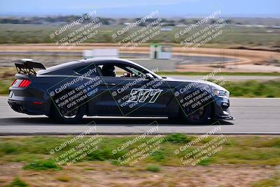 media/Mar-16-2024-Speed Ventures (Sat) [[b18ee68d62]]/Black Group/Session 3 (Turn 9)/